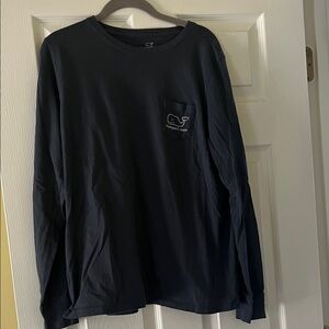 Vineyard Vines long sleeve shirt